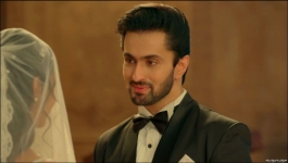 Shaitani Rasmein - 15th January 2024